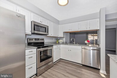 18930 Port Haven Place, Germantown, MD 20874 - photo 7