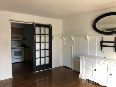 4317 Walker Rd unit B, Charlotte, NC 28211 - photo 7