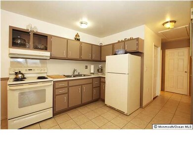 4 Valley Ct unit A, Whiting, NJ 08759 - photo 2