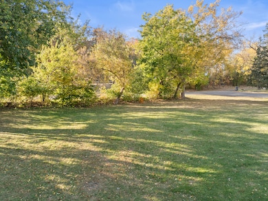 195 1st Ave-22