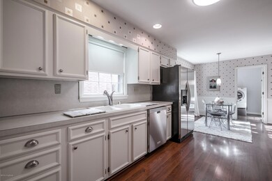 10116 Dorsey Hill Rd-19