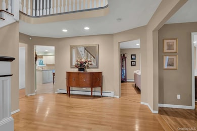 50 Colby Dr, Dix Hills, NY 11746 - photo 5