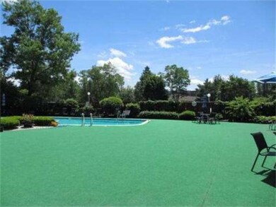 Imperial Towers unit 15, Chestnut Hill, MA 02467 - photo 7