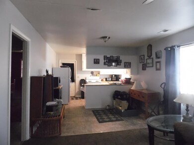 1926 Clay Ave SW, Cullman, AL 35055 - photo 5