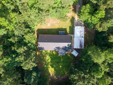 55-170-thorpe-rd-jackson-aerial-18