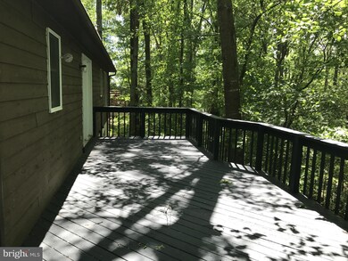 6164 Jeffersonton Rd, Jeffersonton, VA 22724 - photo 2