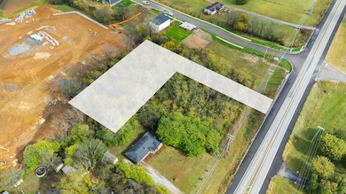 0 Hartsville Pike N, Gallatin, TN 37066 - photo 6