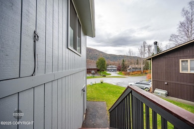 9304 Biorka Cir, Eagle River, AK 99577 - photo 6