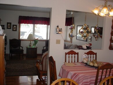 334 14th Ave NE, Jamestown, ND 58401 - photo 3