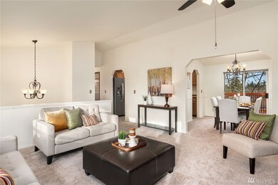 8517 222nd St SW, Edmonds, WA 98026 - photo 5