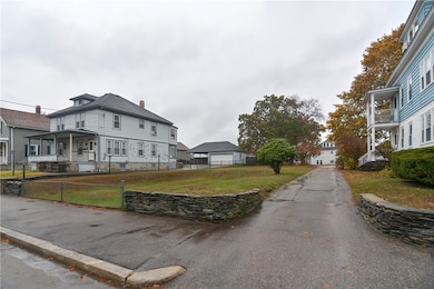 731 Grove St, Woonsocket, RI 02895 - photo 7