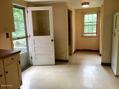 3 Main St, Egremont, MA 01230 - photo 4