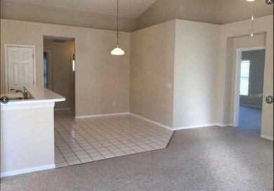 378 Longshadows Ct, Ocoee, FL 34761 - photo 5