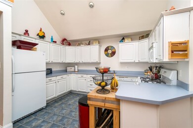 419 W Roberts Ave unit 200, Wildwood, NJ 08260 - photo 5