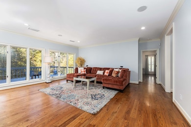 6619 Woodberry Rd, Columbus, GA 31904 - photo 4