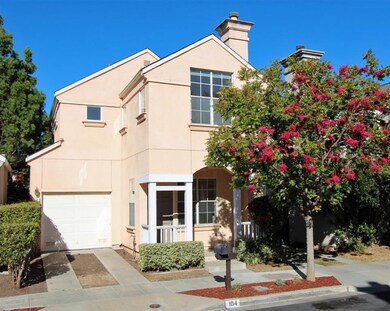 104 Whits Rd, Mountain View, CA 94040 - photo 7