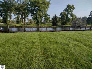 N/A Bay Ridge Drive Lot 17, Au Gres, MI 48703 - photo 2