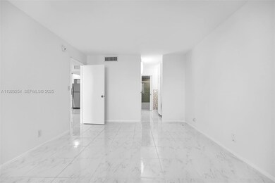 Parker Plaza Estates unit 1817, Hallandale Beach, FL 33009 - photo 7