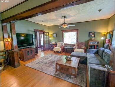 1906 3rd St, La Grande, OR 97850 - photo 5