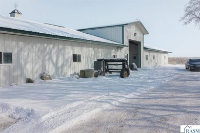 110th Street, Sherburn, MN 56171 - photo 2