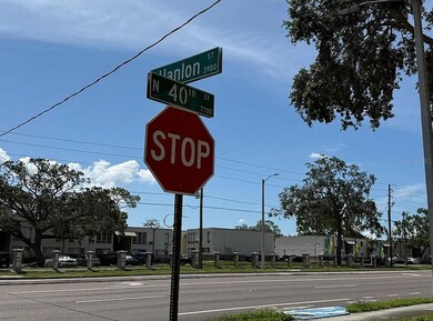 3902 E Hanlon St, Tampa, FL 33604 - photo 7