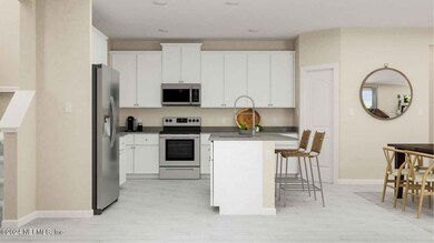 JAX_2270_Rend_Chloe_Kitchen_2or2_F1_0928