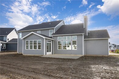 522 S Port Dr, Avon Lake, OH 44012 - photo 6