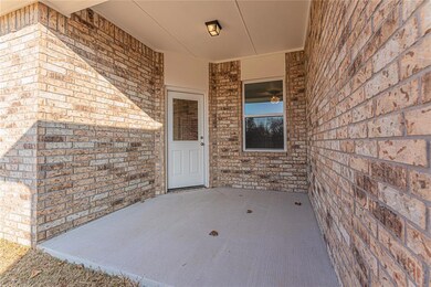 29219 Apache Dr, McLoud, OK 74851 - photo 4