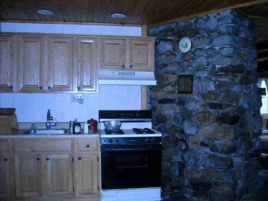 2943 State Route 28, North Creek, NY 12853 - photo 4