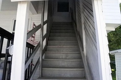 40 Smith St, West Rutland, VT 05777 - photo 5