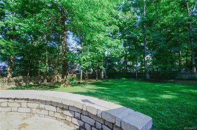 4805 Cedar Post Ct, Glen Allen, VA 23060 - photo 5