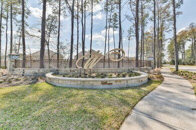 Welcome to Wildwood at Northpointe!