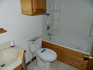 24033 Humbert Ln, Laurel, IN 47024 - photo 7