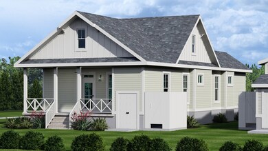 200 Capt Orris Browne, Cape Charles, VA 23310 - photo 3