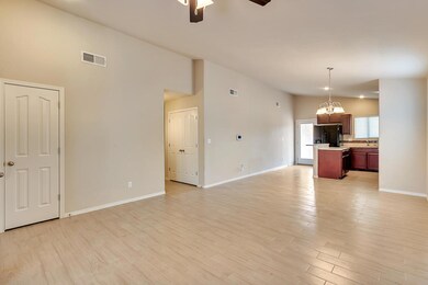 14973 Louis Baudoin Ct, El Paso, TX 79938 - photo 7