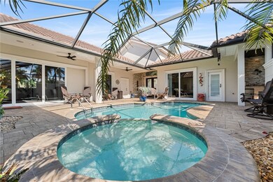 14530 Dory Ln, Fort Myers, FL 33908 - photo 5