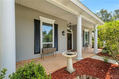 225 Leeds St, Slidell, LA 70461 - photo 3