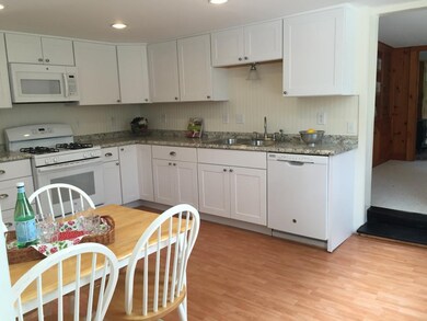 267 S Main St, Wolfeboro, NH 03894 - photo 7