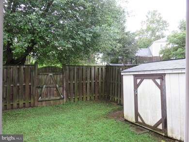 19920 Stoney Point Way, Germantown, MD 20876 - photo 2