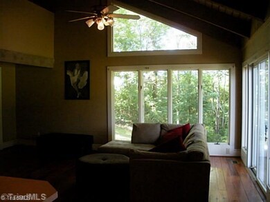 Den/Family/Great Room.