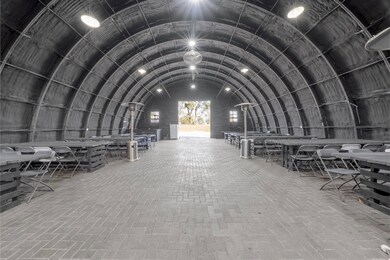 8871 N 5000e Rd, Manteno, IL 60950 - photo 5