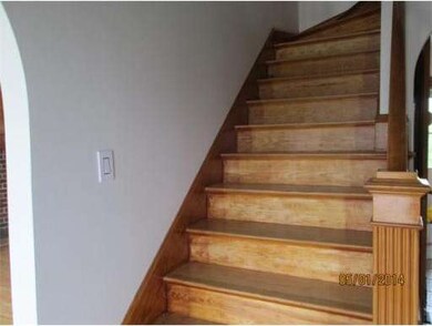 6 Florence St, Milford, MA 01757 - photo 4