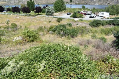 0 Lot 4 Lone Coyote unit NWM2401701, Pateros, WA 98846 - photo 5
