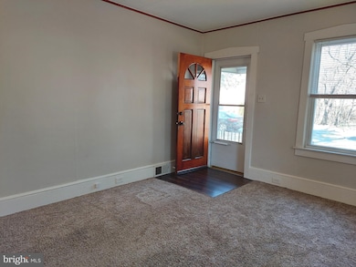 104 Austin Ave, Glendora, NJ 08029 - photo 6