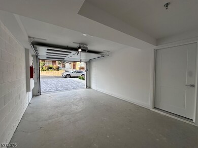 250 Morningside Ave, Cliffside Park, NJ 07010 - photo 2