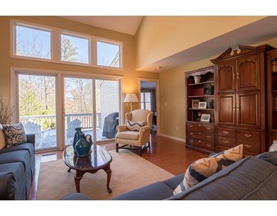 2 Leggett Mews unit 2, Plymouth, MA 02360 - photo 6