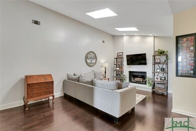 14 Hanging Moss Rd, Savannah, GA 31410 - photo 5