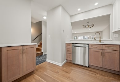 20 Newberry Ln unit 20, Glastonbury, CT 06033 - photo 7