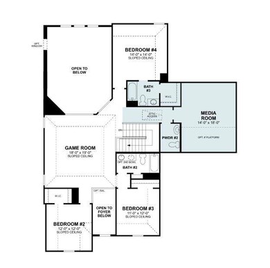 1513 Ross Ave, Celina, TX 75009 - photo 3