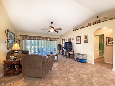 406 Conlee St, Lehigh Acres, FL 33974 - photo 6